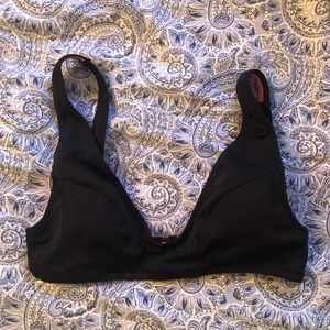 PINK by Victoria’a Secret Bikini top size xs